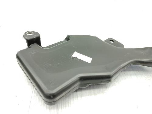 Pipe AUDI A5 (8T3) 3.0 TDI quattro | BP23760569M125 - Image 5