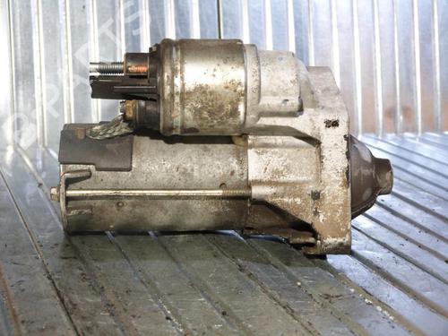 starter-renault-kangoo-express-fw01_-2008-23695754 main image