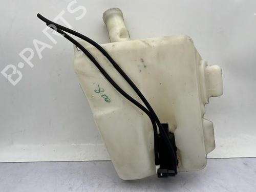 windscreen-washer-tank-renault-espace-iv-jk01_-2002-23752662 main image