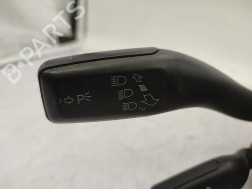 Steering column stalk AUDI A3 (8P1) 1.6 TDI | BP23851779I23  - Image 6