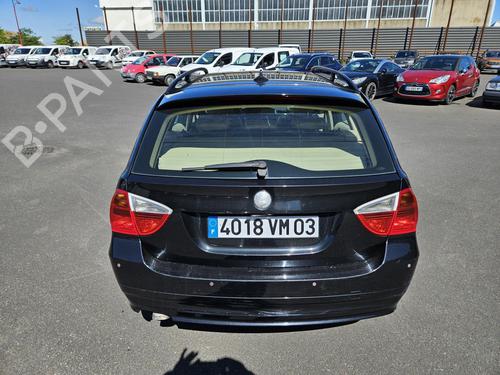 Other BMW 3 Touring (E91) 318 d | BP23680321O1 - Image 44