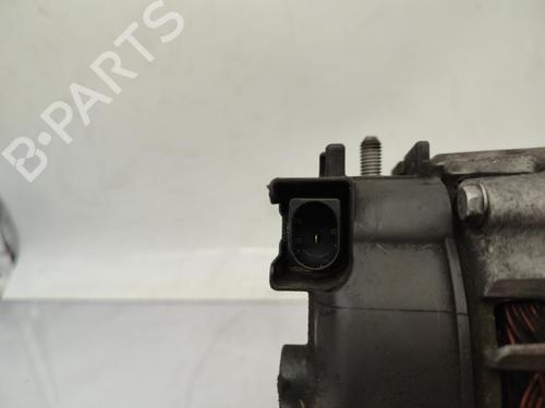 Alternator BMW 3 Touring (E91) 320 d xDrive | BP23719455M7 - Image 5