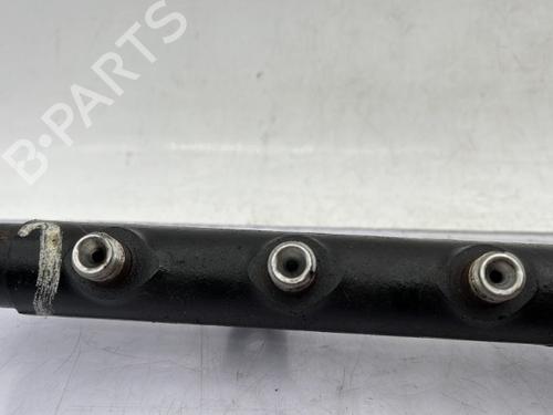 Injection rail FORD RANGER (TKE) 3.2 TDCi 4x4 | BP23680777M98 - Image 6
