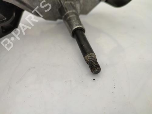 Rear wiper motor VW POLO V (6R1, 6C1) 1.4 (6R1) | BP23676685M102 