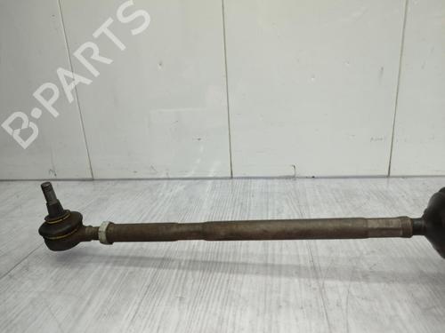Steering rack CITROËN XSARA PICASSO (N68) 1.6 HDi | BP23723247M22 