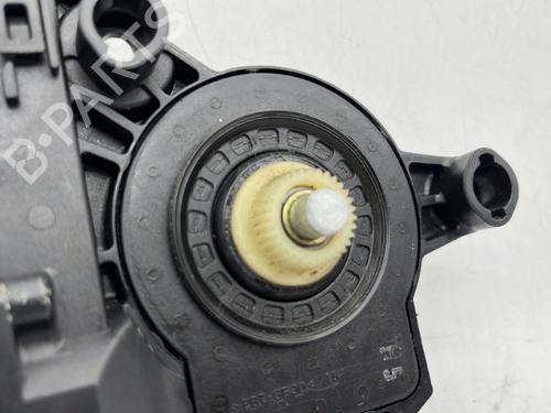 Left rear window motor AUDI A4 B6 Avant (8E5) 2.5 TDI | BP23756473E23  - Image 6