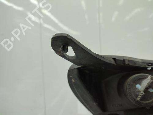 Left headlight CITROËN C5 I (DC_) 2.0 HDi (DCRHZB, DCRHZE) | BP23711281C28 - Image 5