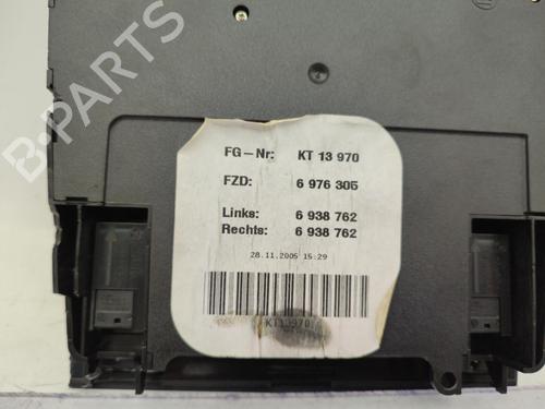 Interior roof light BMW 3 Touring (E91) 330 d | BP23722846I8  - Image 10