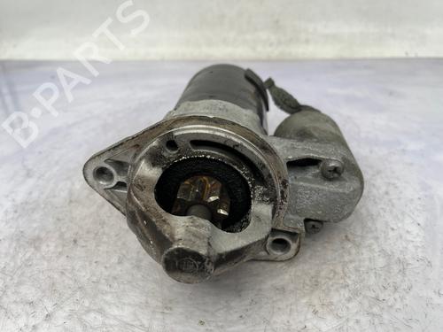 Used Starter Starter HYUNDAI ix20 (JC) 1.6 CRDI (116 hp) 38111688 38111688