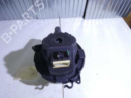 heater-blower-motor-dacia-lodgy-js_-2012-23670217 main image