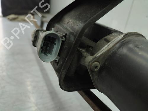 Front wiper motor IVECO DAILY III Van 35 C 12 V, 35 S 12 V (AGKA43A2, AGKB43A2, AGKB46A2,... | BP23684267M29 