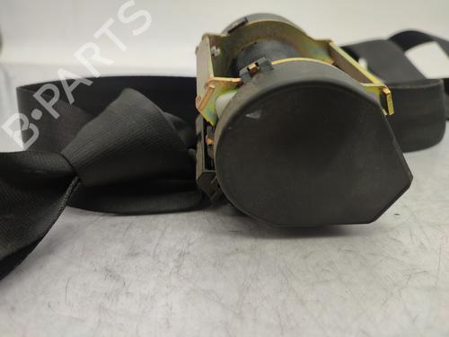 Used Rear right seatbelt Rear right seatbelt PEUGEOT 307 Break (3E) 2.0 HDI 110 (107 hp) 23684580 23684580