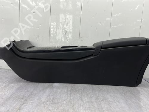 Used Middle console MERCEDES-BENZ A-CLASS (W177) A 200 (177.087) (163 hp) 30679443