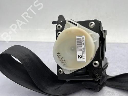 rear-right-seatbelt-citroen-c4-ii-nc_-2009-23729996 main image