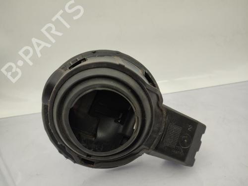Fuel flap CITROËN C3 Picasso (SH_) 1.4 VTi 95 (SH8FSC, SH8FP0, SH8FP6) | BP23720118C131 