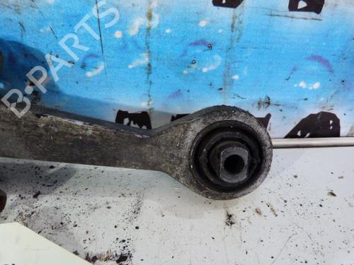 left-front-suspension-arm-audi-a4-b5-8d2-1994-1995-1996-1997-1998-1999-2000-2001-23668272 main image