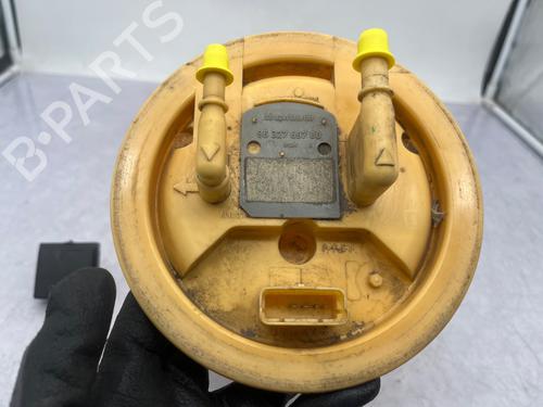 fuel-pump-citroen-c5-ii-rc_-2004-2005-2006-2007-2008-36311665 main image