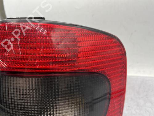 Højre baglygte CITROËN XSARA Break (N2) 1.9 TD | BP29839294C35