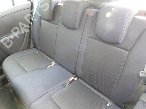 Starter RENAULT CLIO III (BR0/1, CR0/1) 1.5 dCi (C/BR0G, C/BR1G) | BP23696231M8  - Image 13