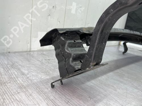 front-bumper-reinforcement-citroen-ds3-sa_-2009-2010-2011-2012-2013-2014-2015-2016-38425827 main image