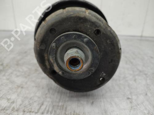 Left front shock absorber PEUGEOT 2008 I (CU_) 1.6 HDi | BP23705153M16 - Image 3