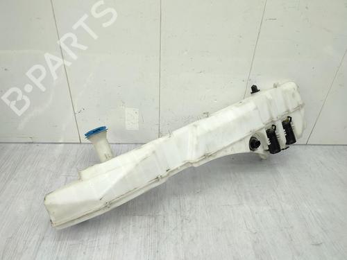 Spylertank SUZUKI GRAND VITARA I (FT, HT) 2.0 HDI 110 16V 4x4 (SQ420D, TD83V) (109 hp) 23677633