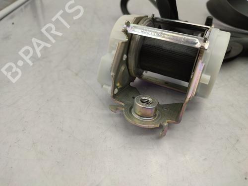 Used Rear right seatbelt Rear right seatbelt PEUGEOT 308 SW II (LC_, LJ_, LR_, LX_, L4_) 2.0 BlueHDi 150 (150 hp) 27236902 27236902