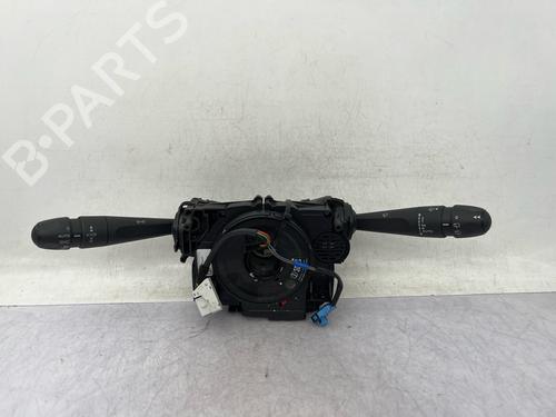 Steering column stalk CITROËN C4 CACTUS 1.2 THP 110 | BP36862013I23  - Image 6