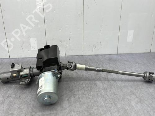 Used Steering column DACIA SPRING EV (B6M1) (45 hp) 23751181