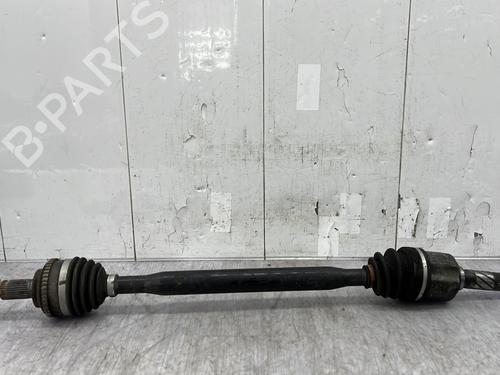 right-rear-driveshaft-mazda-mx-5-iii-nc-2005-2006-2007-2008-2009-2010-2011-2012-2013-2014-32423110 main image