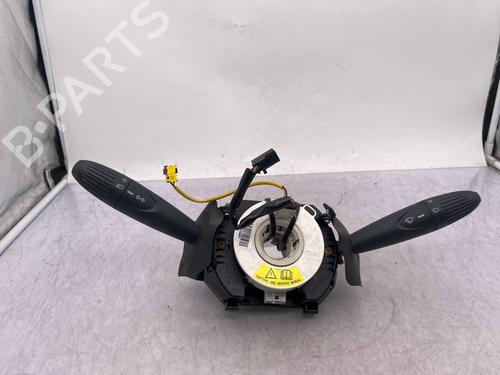 Steering column stalk FORD KA (RU8) 1.2 | BP36956673I23 - Image 8