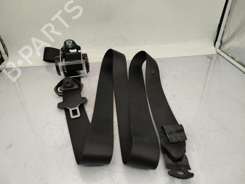 Rear right belt tensioner OPEL CORSA D (S07) 1.2 (L08, L68) | BP23731301C90 