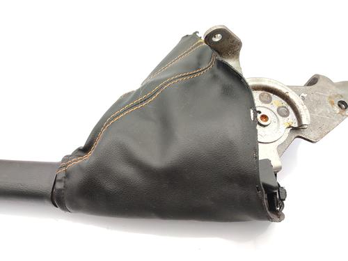 håndbremse FORD RANGER (TKE) 3.2 TDCi 4x4 | BP23755814I18  - Image 7