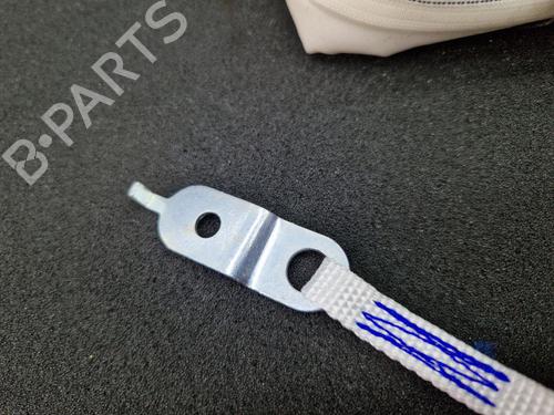 right-curtain-airbag-fiat-500x-334_-2014-23679855 main image