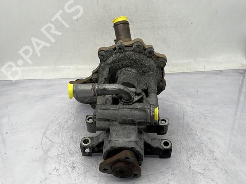 Steering pump FORD TRANSIT Van (FA_ _) 2.2 TDCi | BP32765811M99  - Image 5