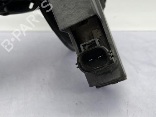 Klapa wlewu paliwa FORD FOCUS C-MAX (DM2) 2.0 TDCi | BP23756829C131 