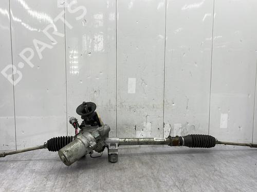 Used Steering rack OPEL AGILA B (H08) 1.2 (F68) (86 hp) 32494948