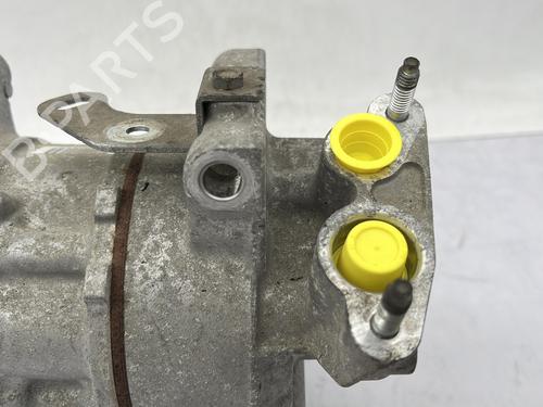 ac-compressor-citroen-c3-ii-sc_-2009-27820812 main image