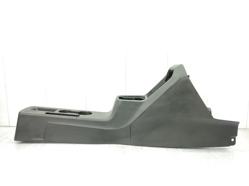 Middle console DACIA SANDERO III 1.0 SCe 65 | BP23740368I22 