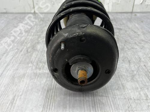 Left front shock absorber CITROËN C3 I (FC_, FN_) 1.1 i | BP29474677M16 