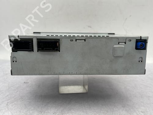 Electronic module AUDI Q7 (4LB) 3.0 TDI quattro | BP30514710M83 - Image 2