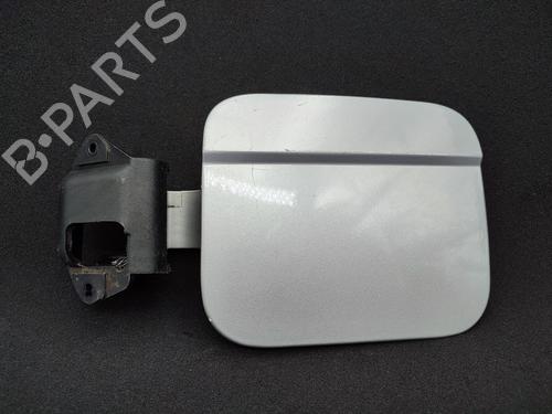 fuel-flap-kia-carnival-i-up-fl-1998-1999-2000-2001-23720296 main image