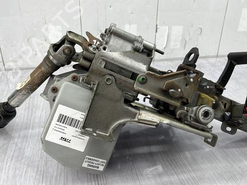 Electronic module RENAULT CLIO III (BR0/1, CR0/1) 1.5 dCi (C/BR0G, C/BR1G) | BP28588627M83 