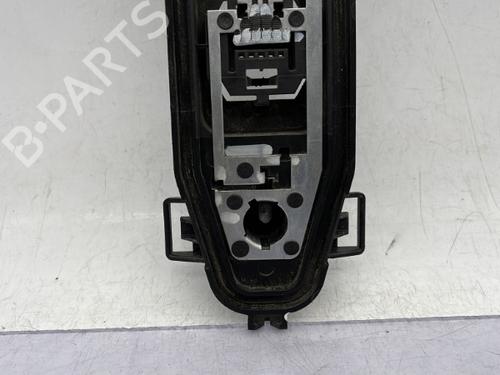 Lamp holder RENAULT KANGOO Express (FW0/1_) 1.5 dCi 70 (FW0A, KW0V) | BP23680473L10  - Image 5