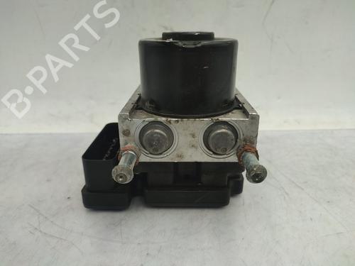 ABS Bremseaggregat SUZUKI SWIFT III (MZ, EZ) 1.3 DDiS (RS413D) | BP29599609M43 
