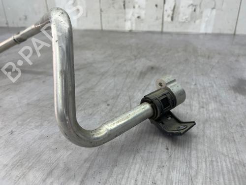 AC pipe OPEL MOVANO B Van (X62) 2.3 CDTI FWD (FV) | BP36986475M126 - Image 4