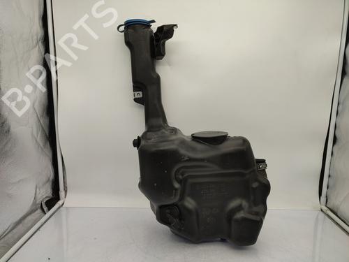 Used Windscreen washer tank MERCEDES-BENZ C-CLASS Coupe (C204) C 220 CDI (204.302) (170 hp) 23683611