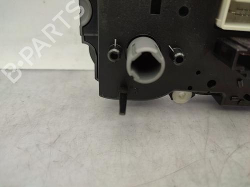 Climate control AUDI A3 Sportback (8PA) 1.6 TDI | BP27271166I5 