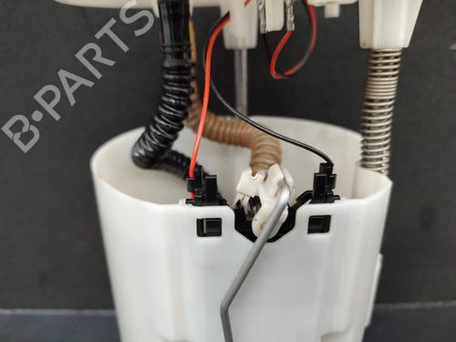 Fuel pump RENAULT MEGANE III Grandtour (KZ0/1) 1.5 dCi (KZ09, KZ0D, KZ1G, KZ29, KZ14, KZ1W, KZ10, KZ1F,... | BP23742920M76