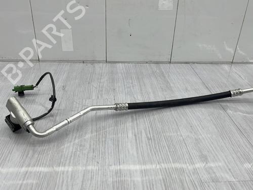 BP23759117M126 main image